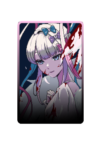 KAngel skin