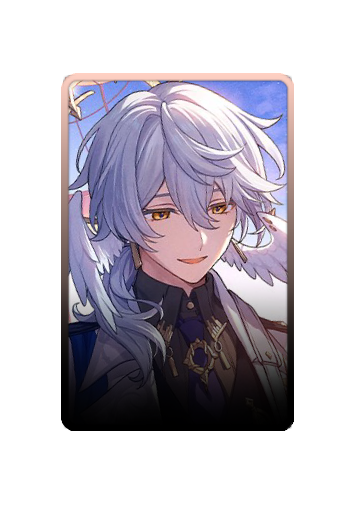 Sunday skin #5