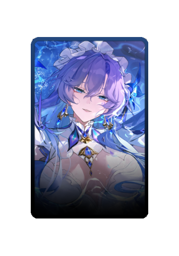 Cantarella skin #2