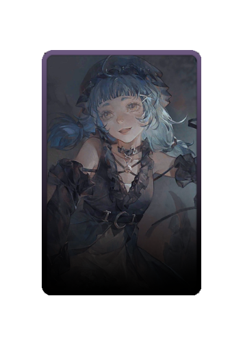 Letta skin