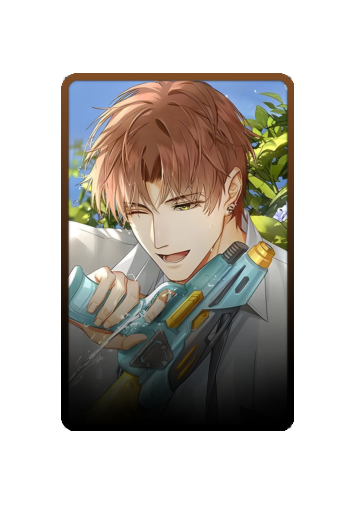 Xia Mingxing skin