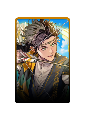 Claude skin