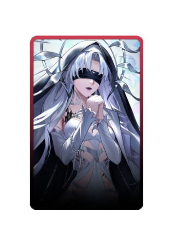 NOX skin #3