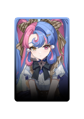 Roccia skin #2