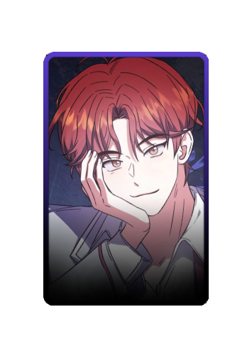 Eugene Cha skin