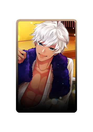 Mammon Festival 2025 skin