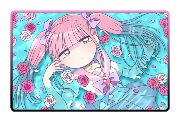 Momoka Sakurai poster skin #2