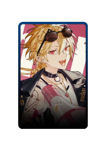 96neko skin