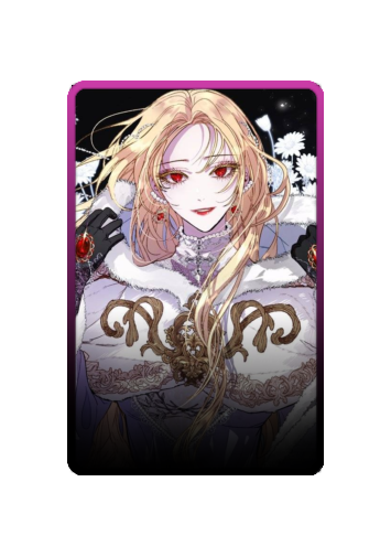 Roxana Agriche skin #2