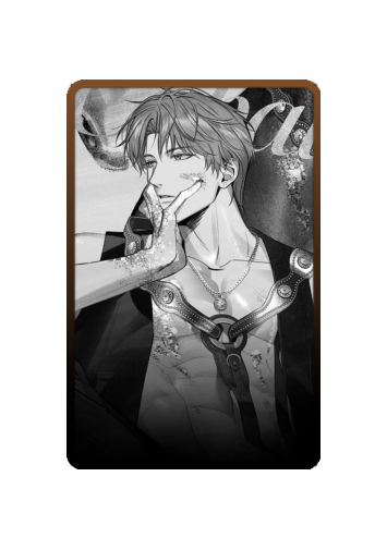Xia Mingxing manga skin