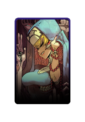 Double skin