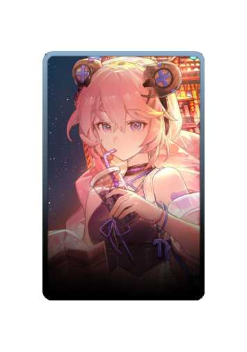 Teddy skin #4