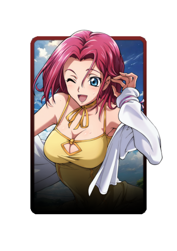 Kallen Stadtfeld 3D skin