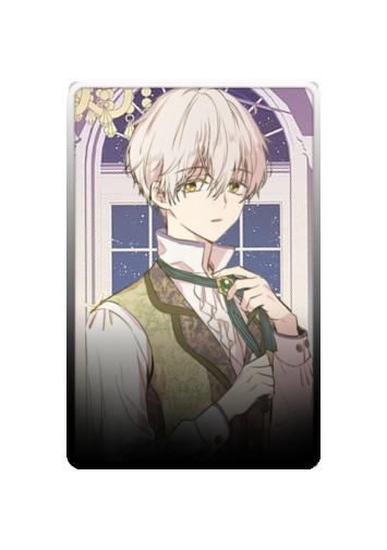 Ijekiel Alpheus skin #2