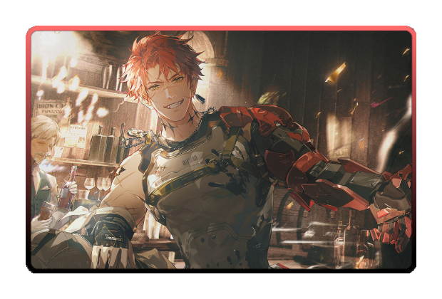 Noctis poster skin