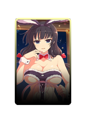 Ikaruga skin #3