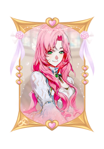Shuri von Neuschwanstein Wedding 2026 skin