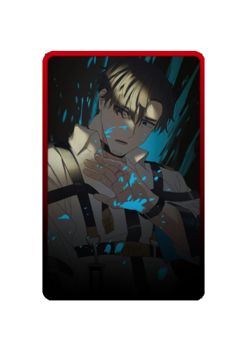 Mukuhara Kazui skin