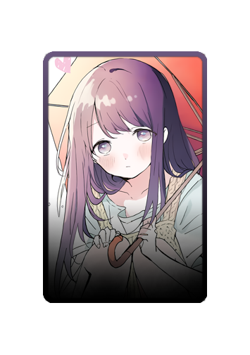 Nagisa Kubo skin