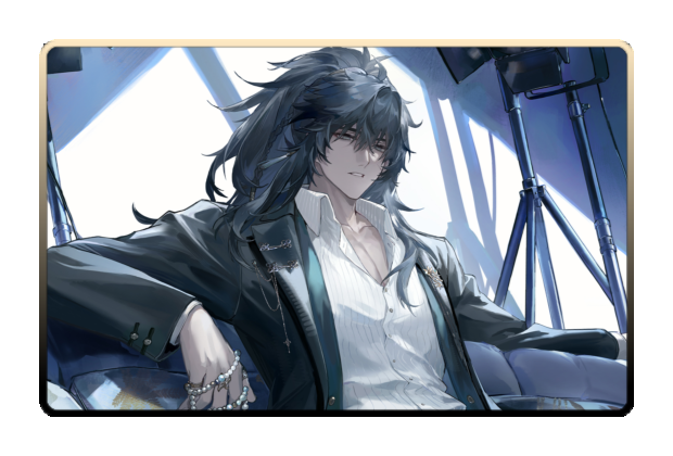 Qiuyuan poster skin