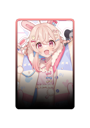 Pipkin Pippa skin #2