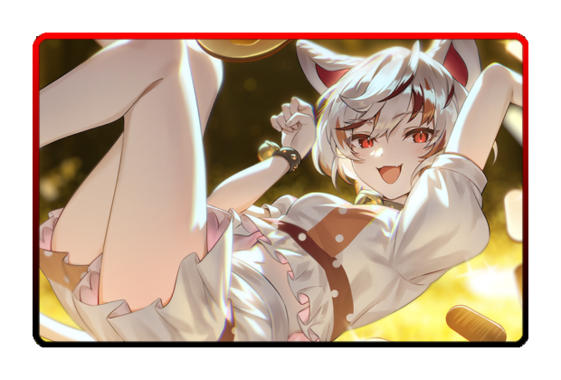 Mike Goutokuji poster skin