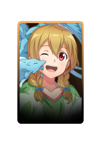 Silica skin