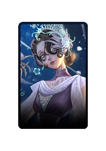 Queen Bee skin #2