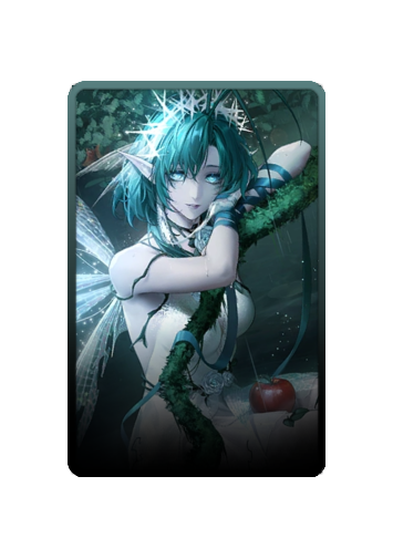 Mantis skin