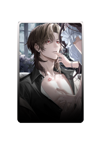 Larry skin #10