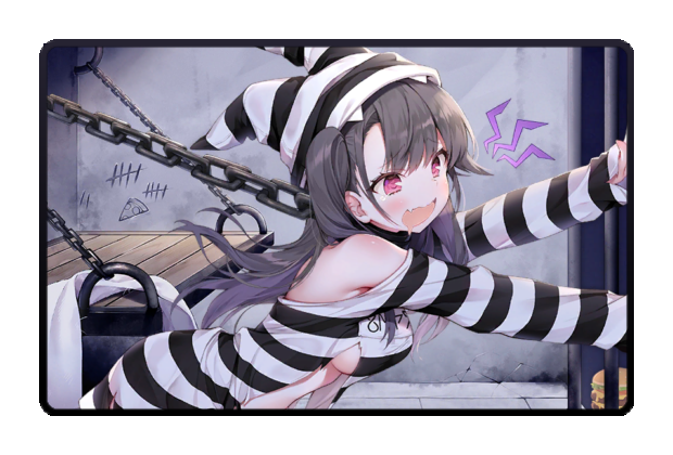 Pamiat' Merkuria poster skin #2