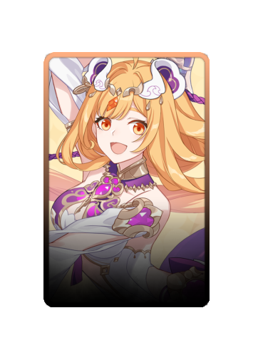 Susannah Manatt skin