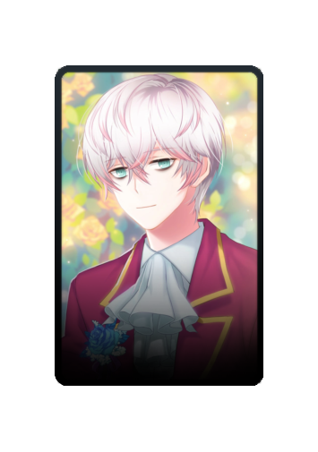 Unknown skin #4