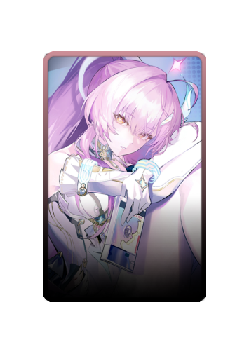 Aemeath skin #3