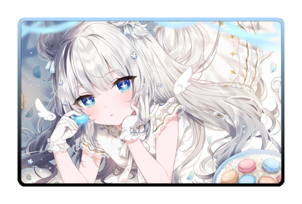 Le Malin poster skin #2