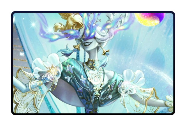 Ivy poster skin