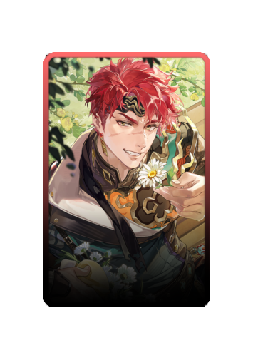 Noctis skin #4