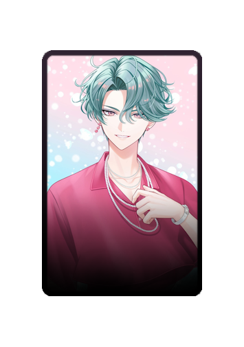 Freodore skin #2