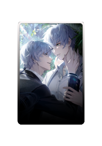 Roy skin #5