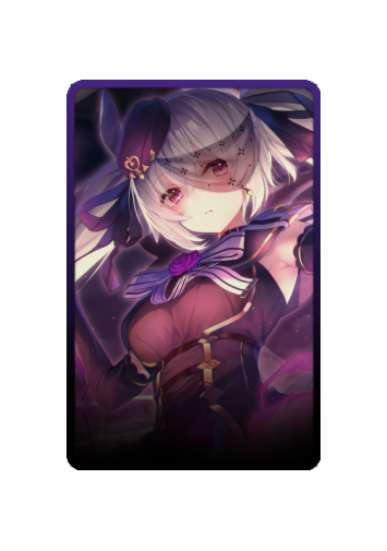 Noxia skin #2