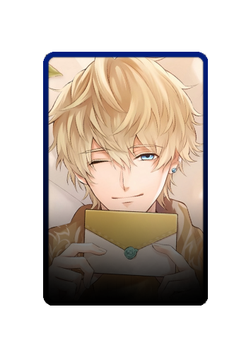 Vincent skin