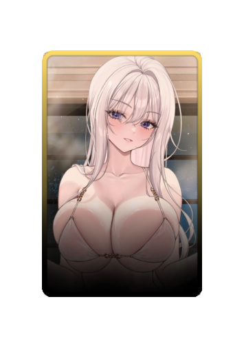 Enterprise skin #2