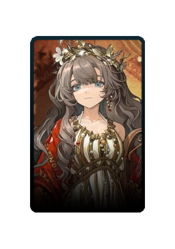 Marcus skin #2