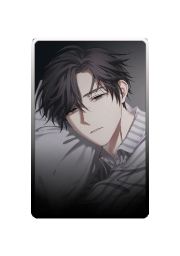 Jumin skin #2