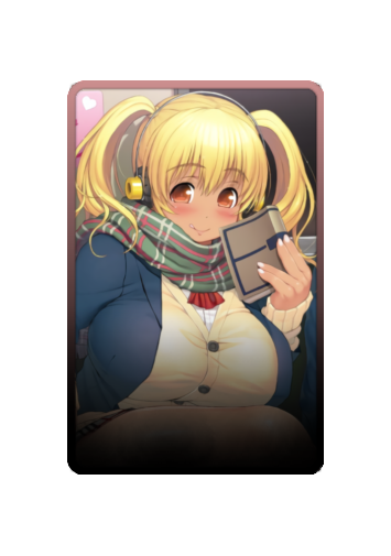 Super Pochaco skin