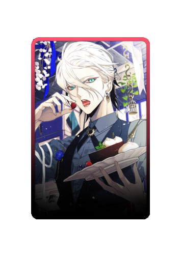 Karna skin #6