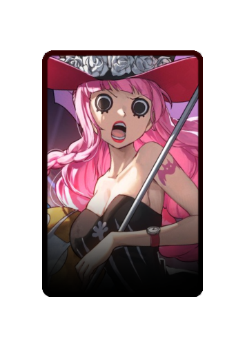 Perona skin #2