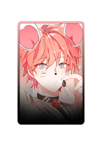 Jung Hi skin