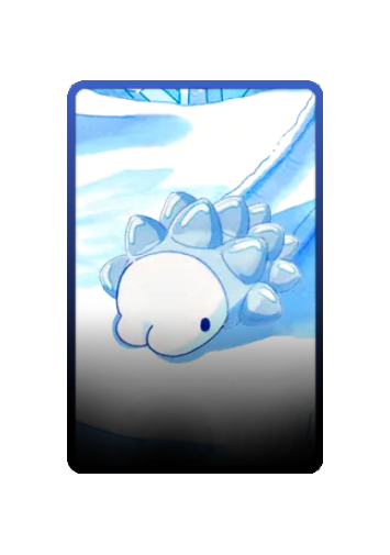 Snom skin