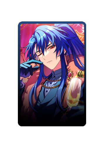 Oz skin #3
